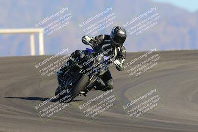 media/Nov-26-2022-TrackXperience (Sat) [[9e3694b821]]/Level 2/Session 6 (Turn 12)/